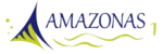 Amazonas 1